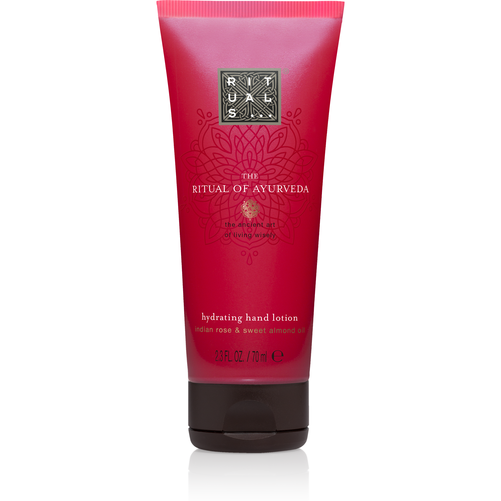 rituals handcreme review rituals handcreme review